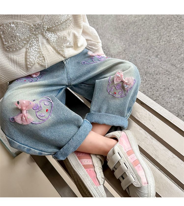 8ed8ab94-ec16-49db-bcf3-7074281e05a5.jpe