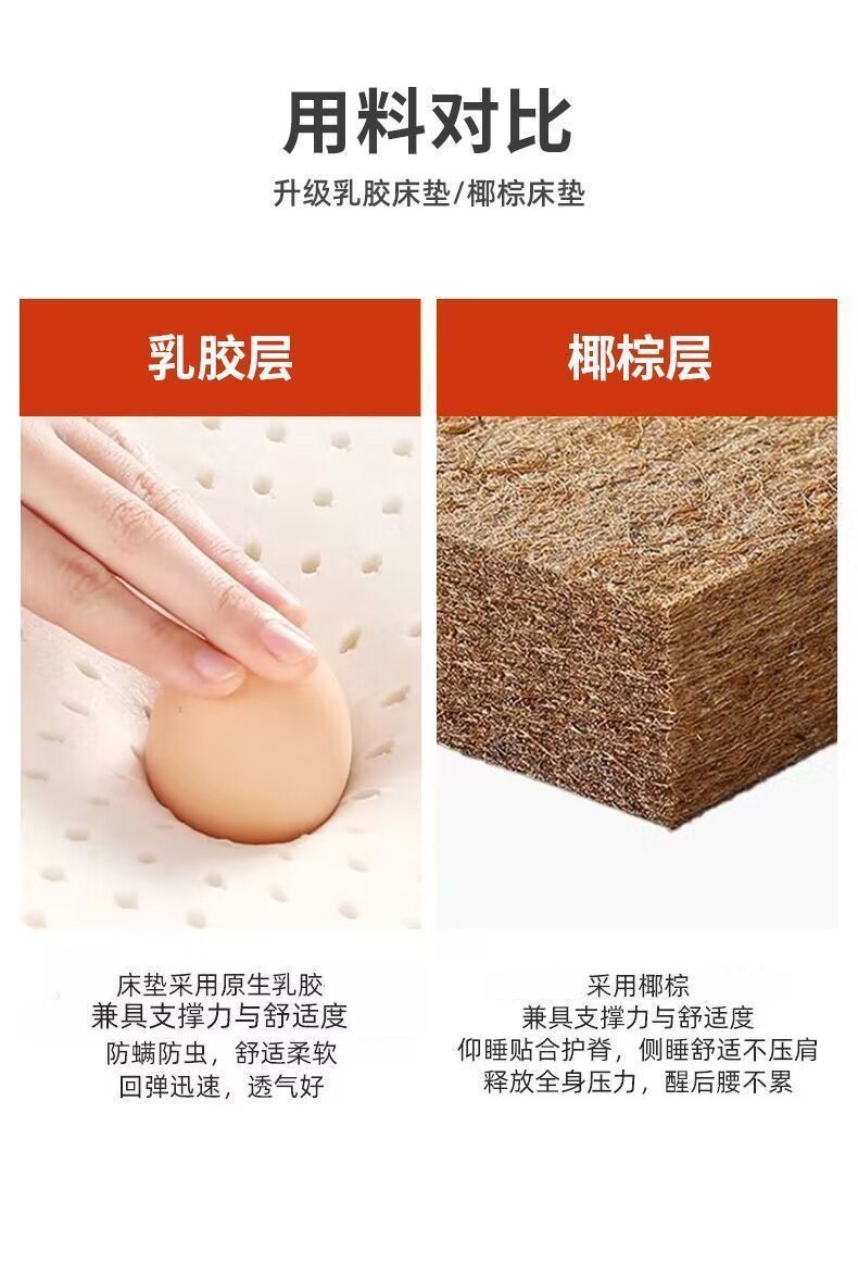 c9a93d2f-ccbb-4bc3-b732-dc0715e53e4a.jpe