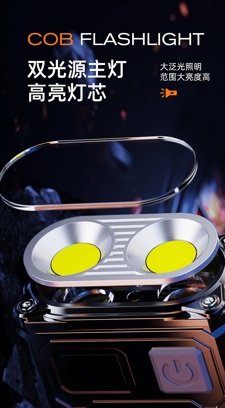 描述图_3.jpg