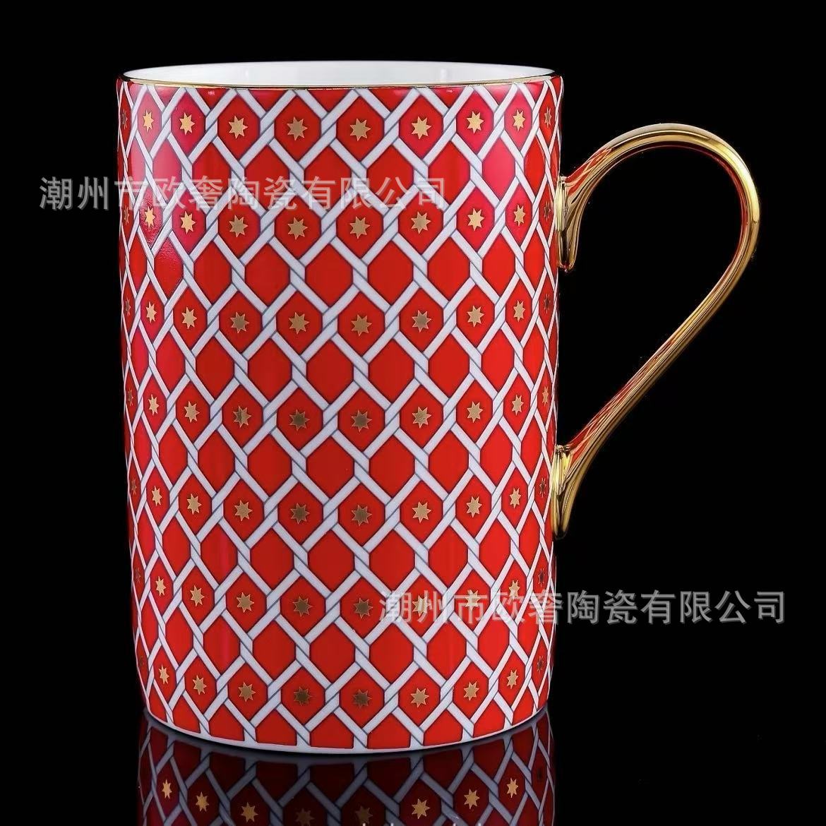 微信图片_20250311003451