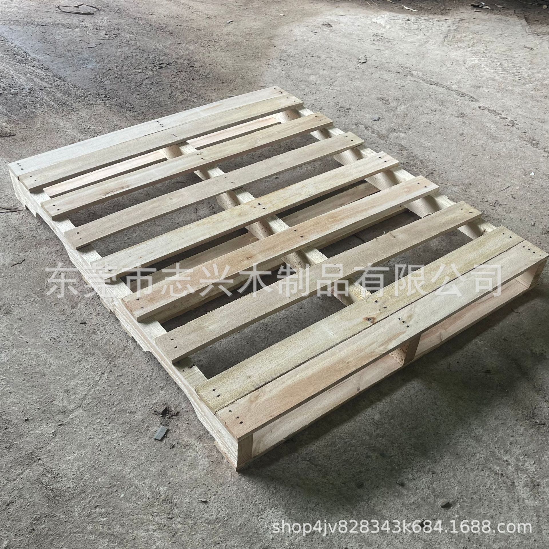 微信图片_202505311329362