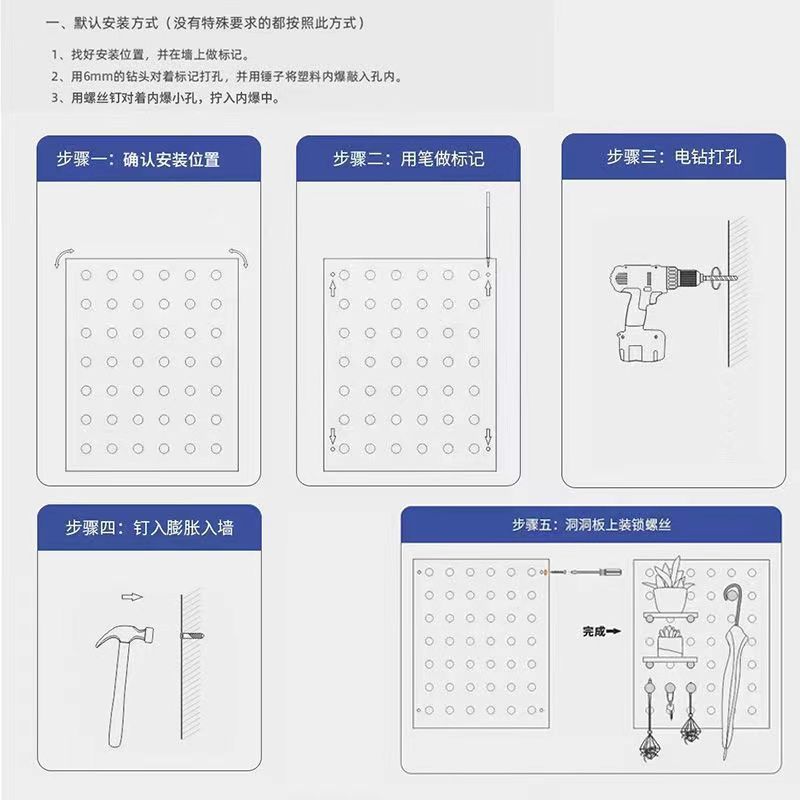 4a3ec7c7-6f4d-4638-aea0-c19cdce240fb.jpe