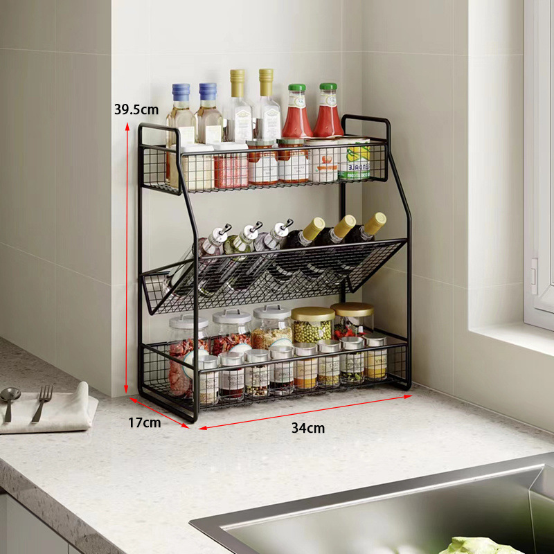 7d6a327d-a97a-41d5-a6e9-59ffccd03029.jpe