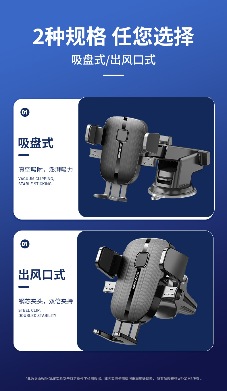 微信图_08.jpg