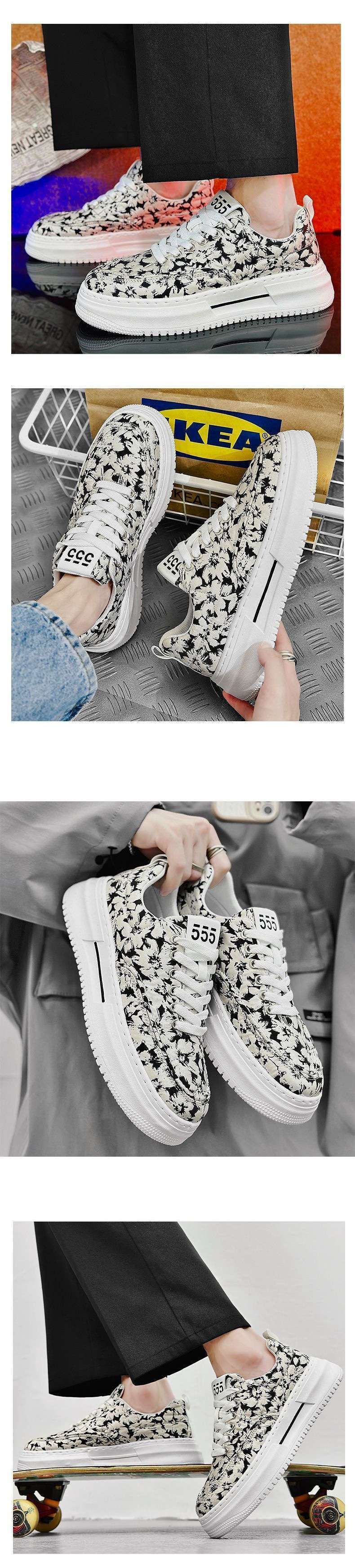 d76f3d4d-0f1b-4af6-b958-929930a60458.jpe