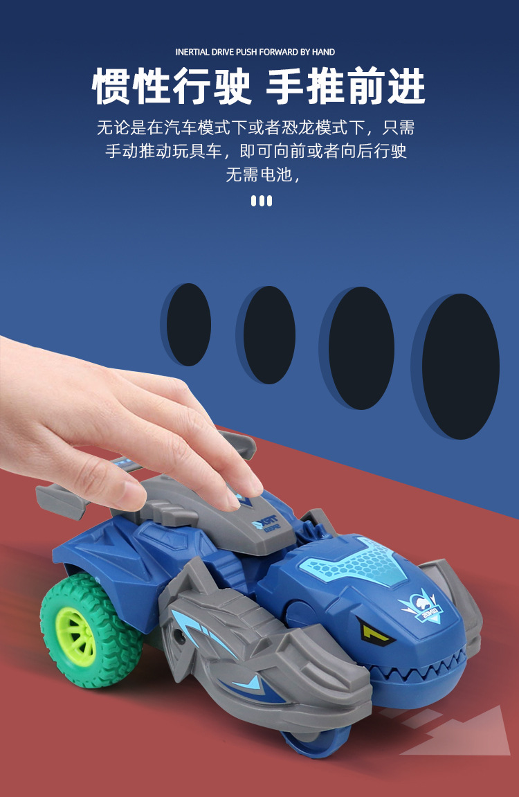 详情图_03.jpg
