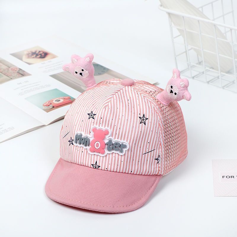 97142252426s7890e8df-85e1-43fa