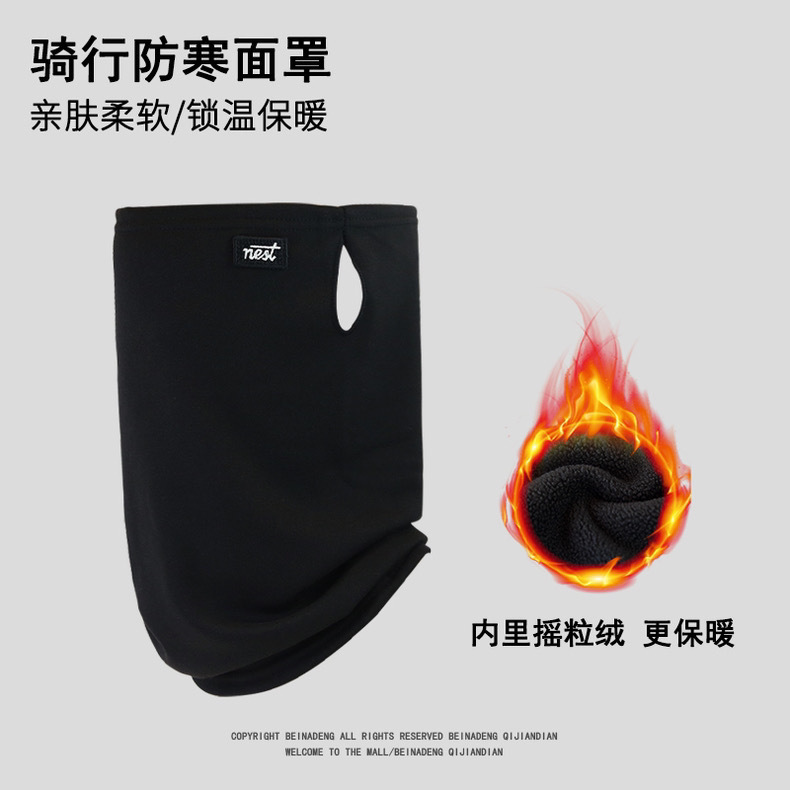 2cd23e66-693a-482a-9f23-b02874a9523f.jpe