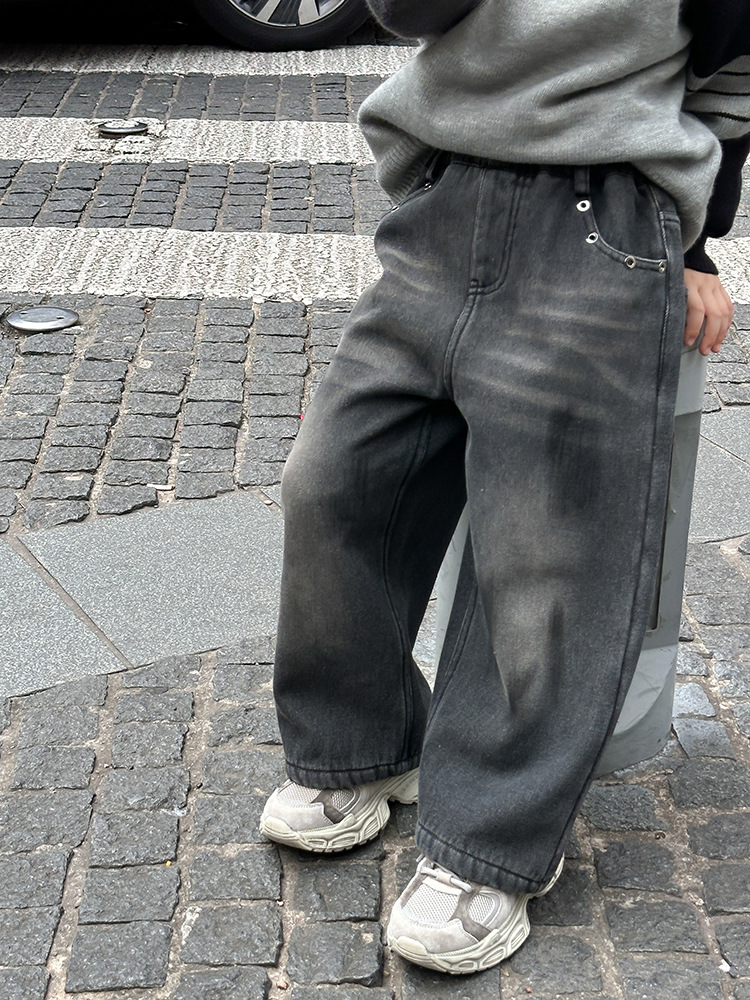 2024-10-21 114627.jpg