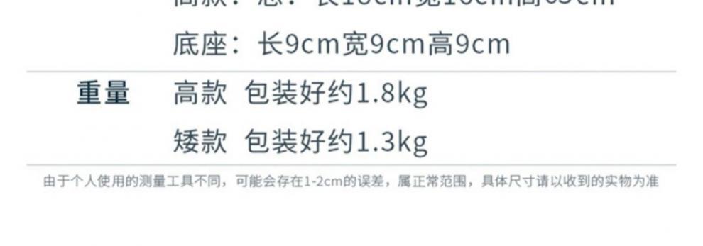 19c3c14bf64e2b75553d841c3da4bc43.jpeg