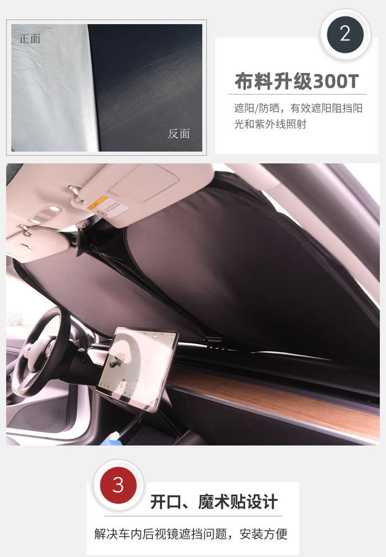 微信图片_20250109144231