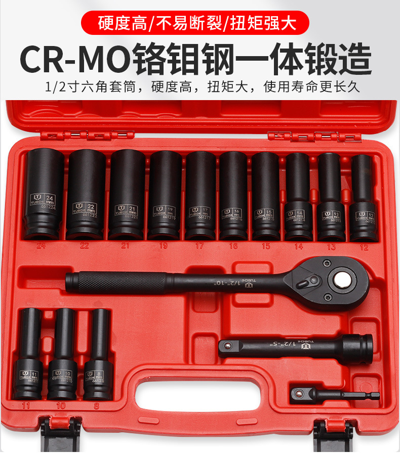 790详情_03.jpg
