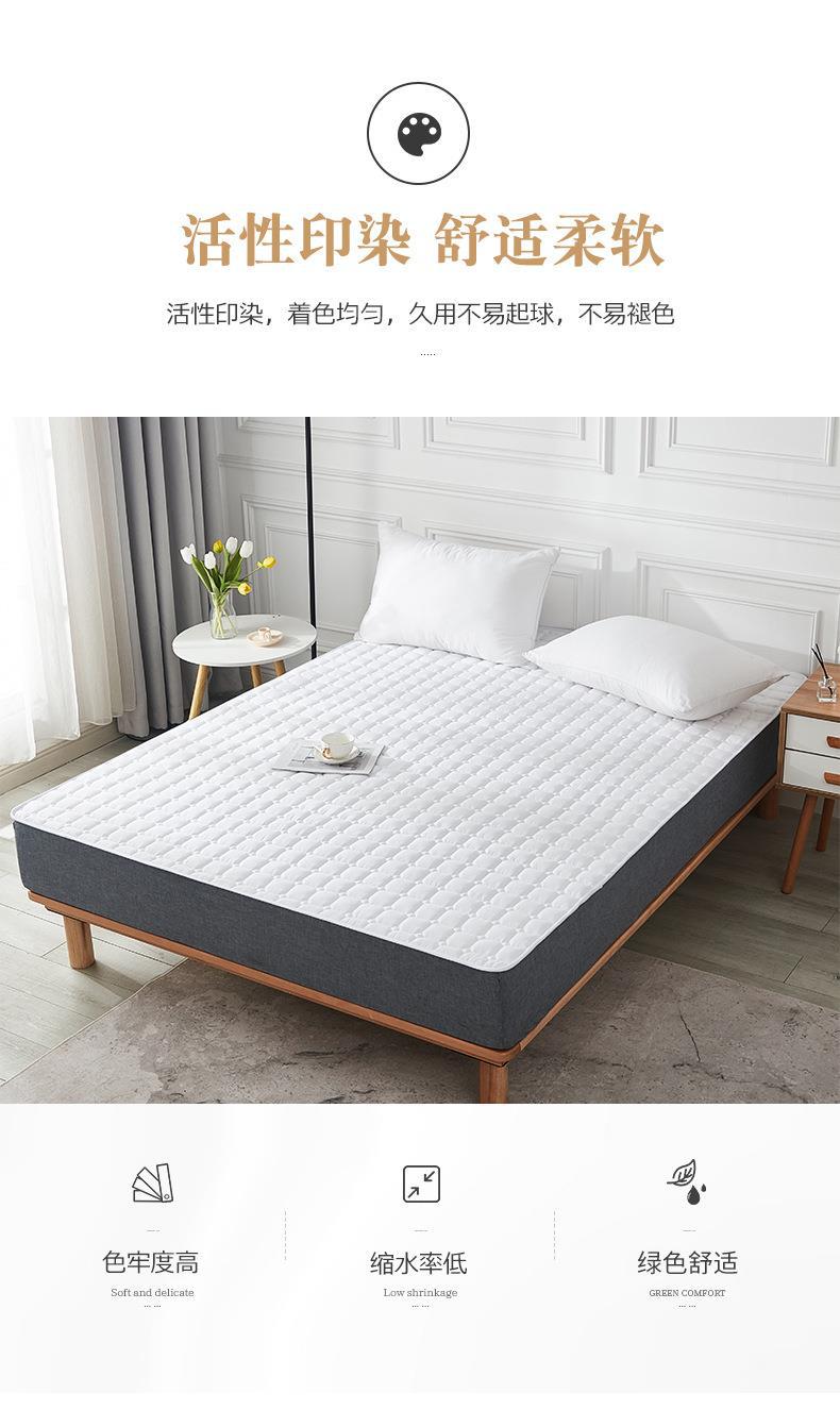 白色床护垫祥情 (7).jpg