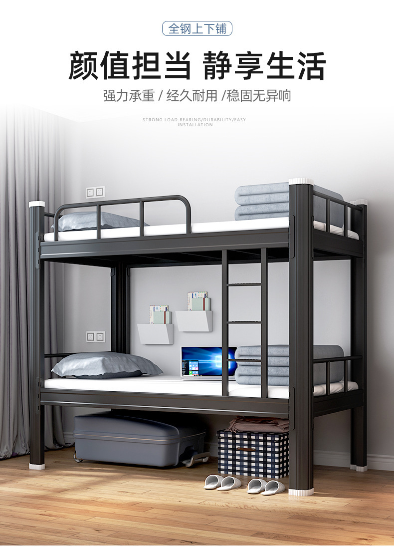 描述图_5.jpg