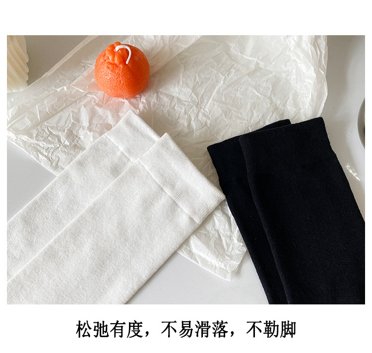 详情_17.jpg