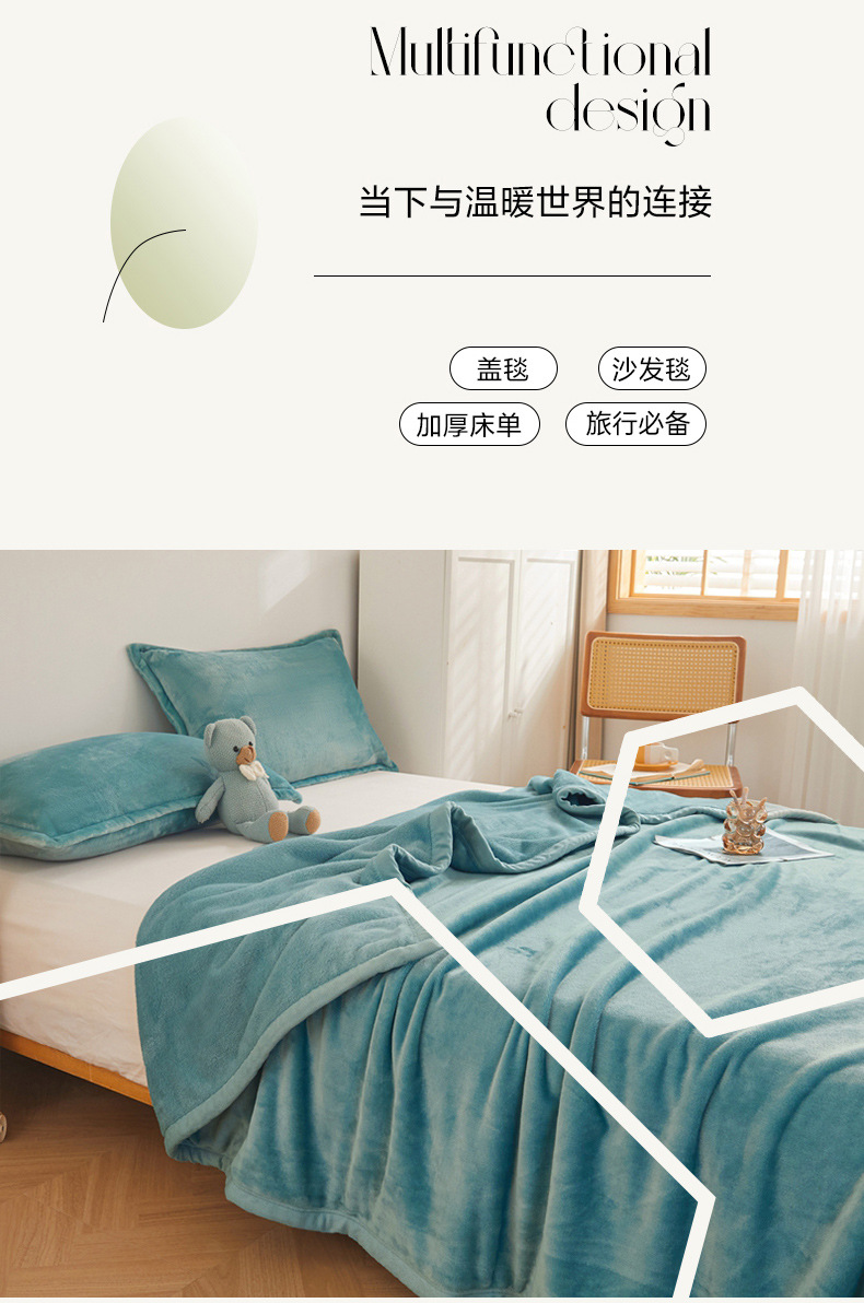 fee95839-0b53-4b64-867d-5275ec156bb22023