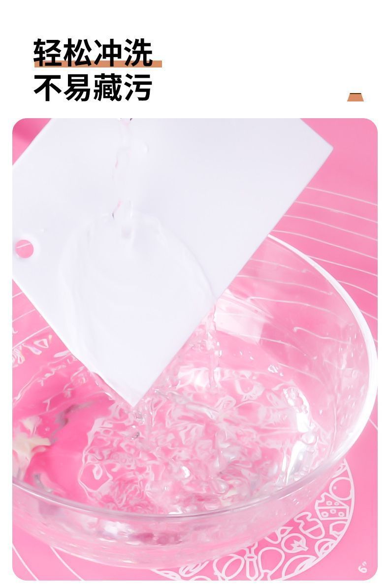 0478af0b-9f3b-4735-a152-77609b2ac3fc.jpe