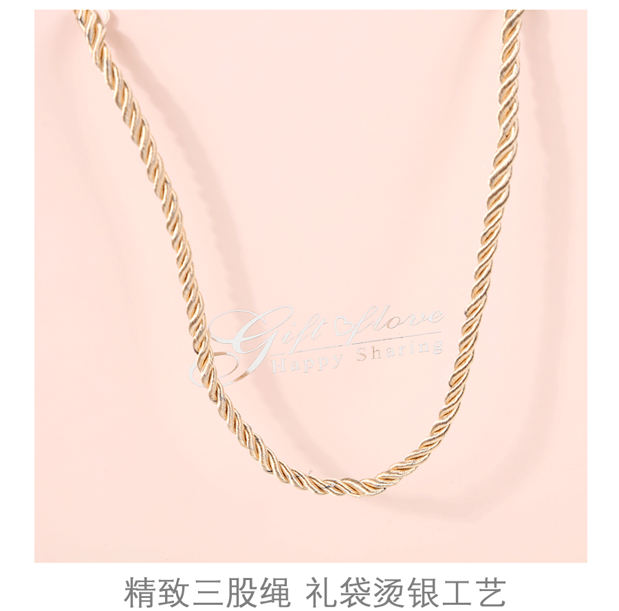 详情页_07