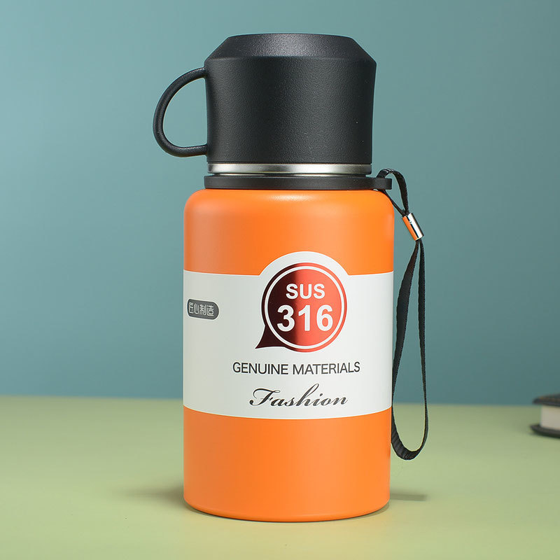 e5be9c73-1c1a-4199-92f4-3ec3a28f813e.jpe