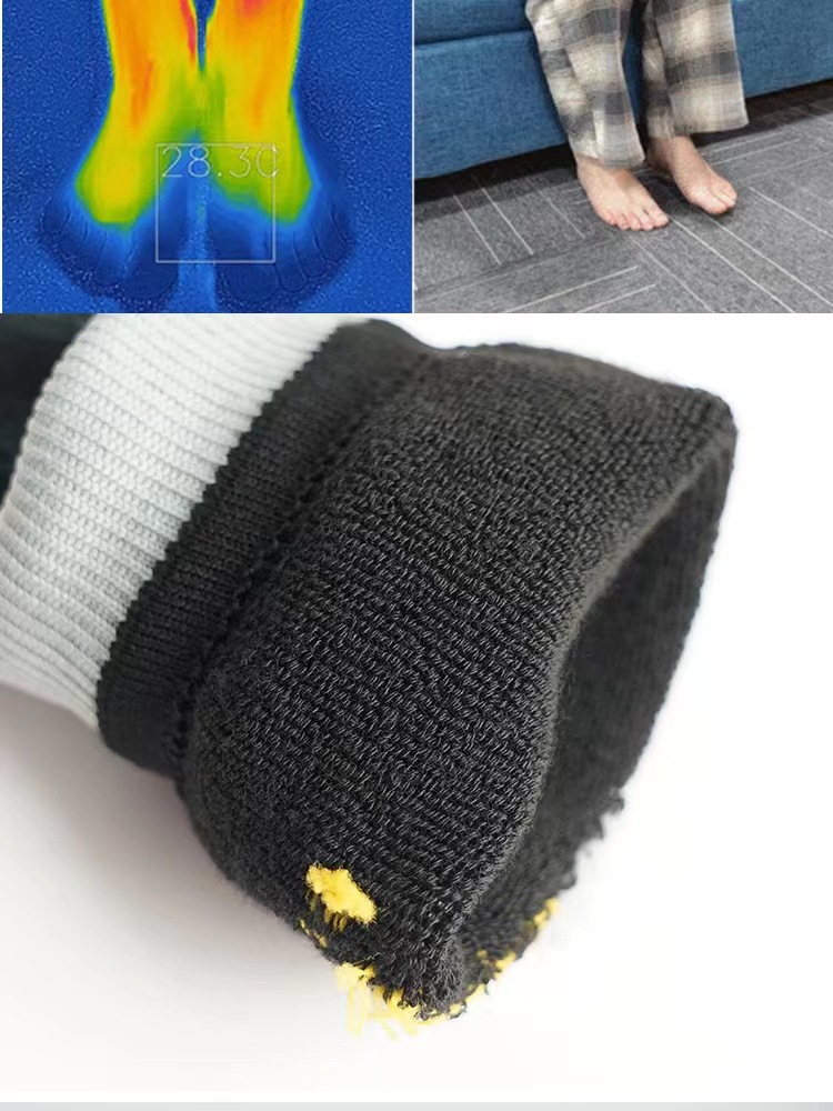 微信图片_20230912174318