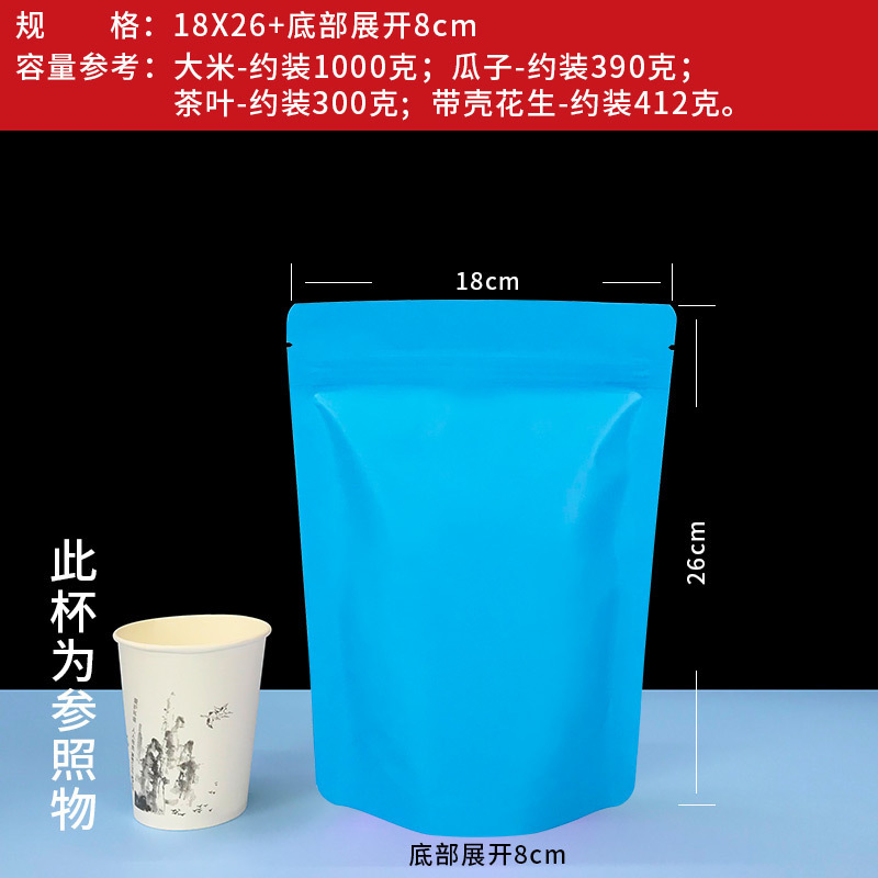 主图_40.jpg