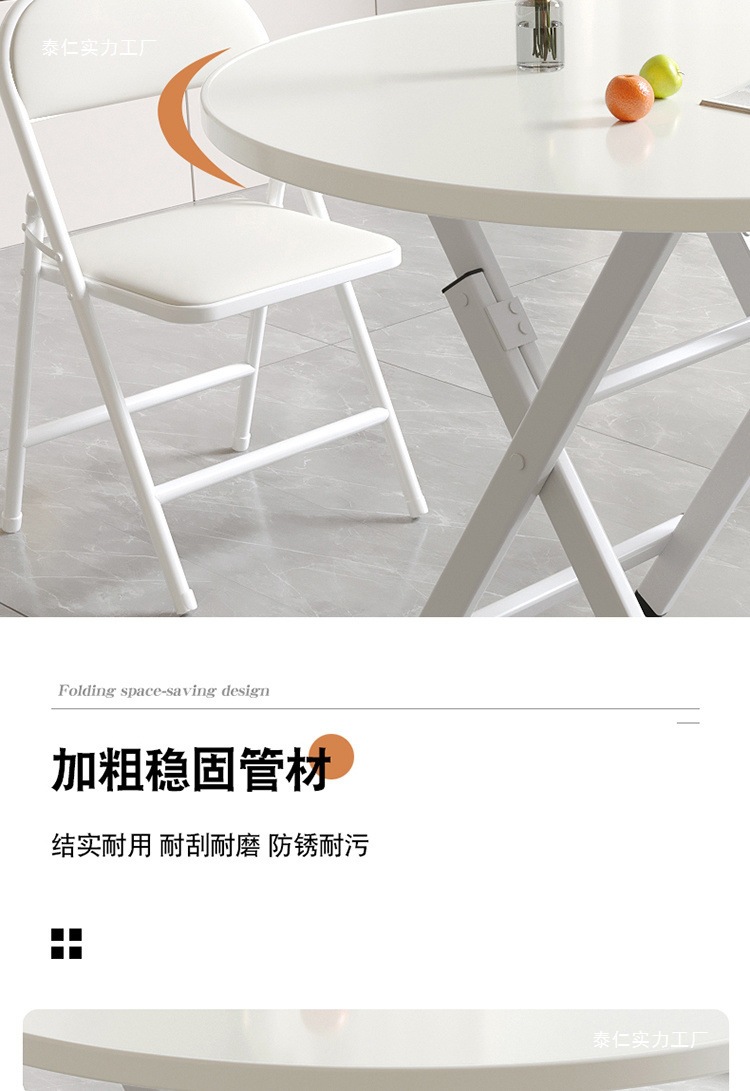 f3747ac0-6aa2-403b-a5d8-61f6d37f88b2.jpe