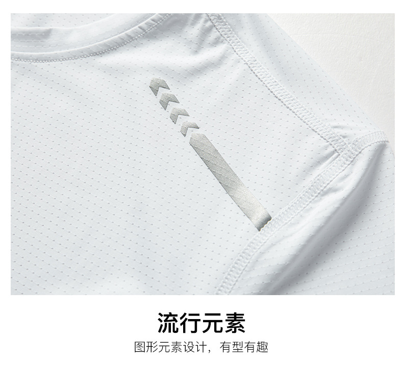 详情_24.jpg