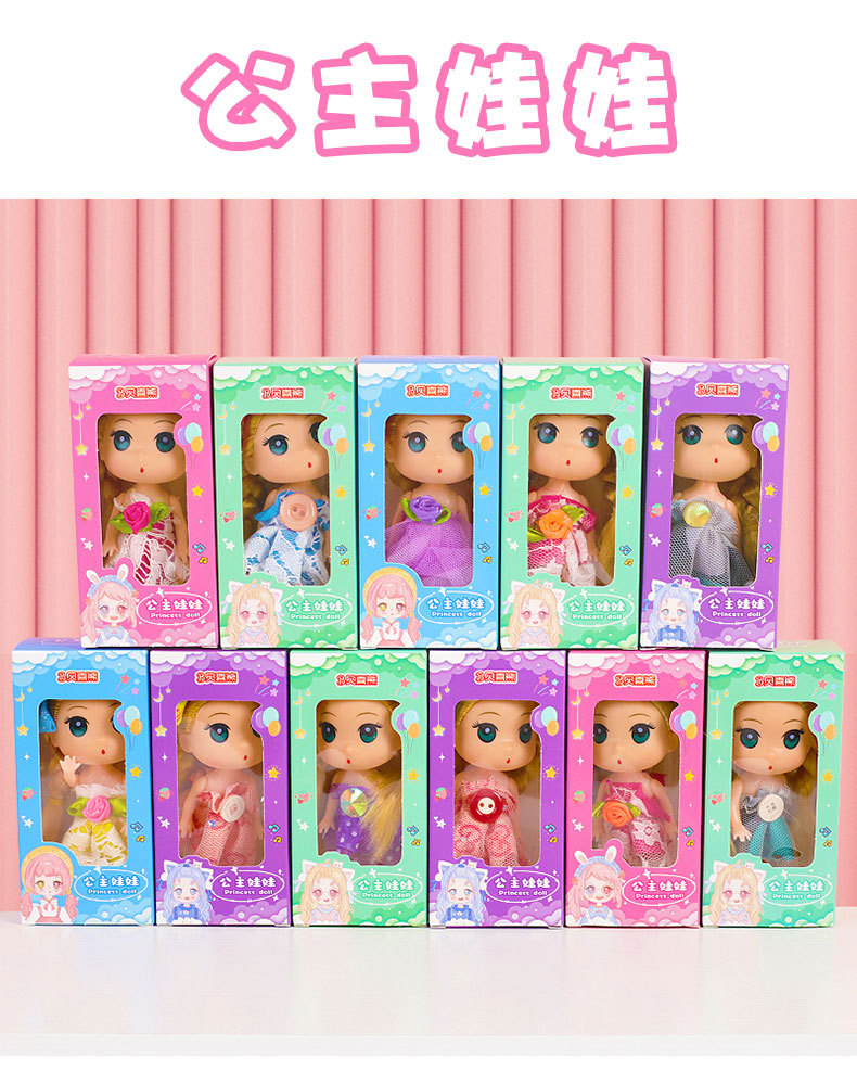 详情_01.jpg?x-oss-process=image/format,png