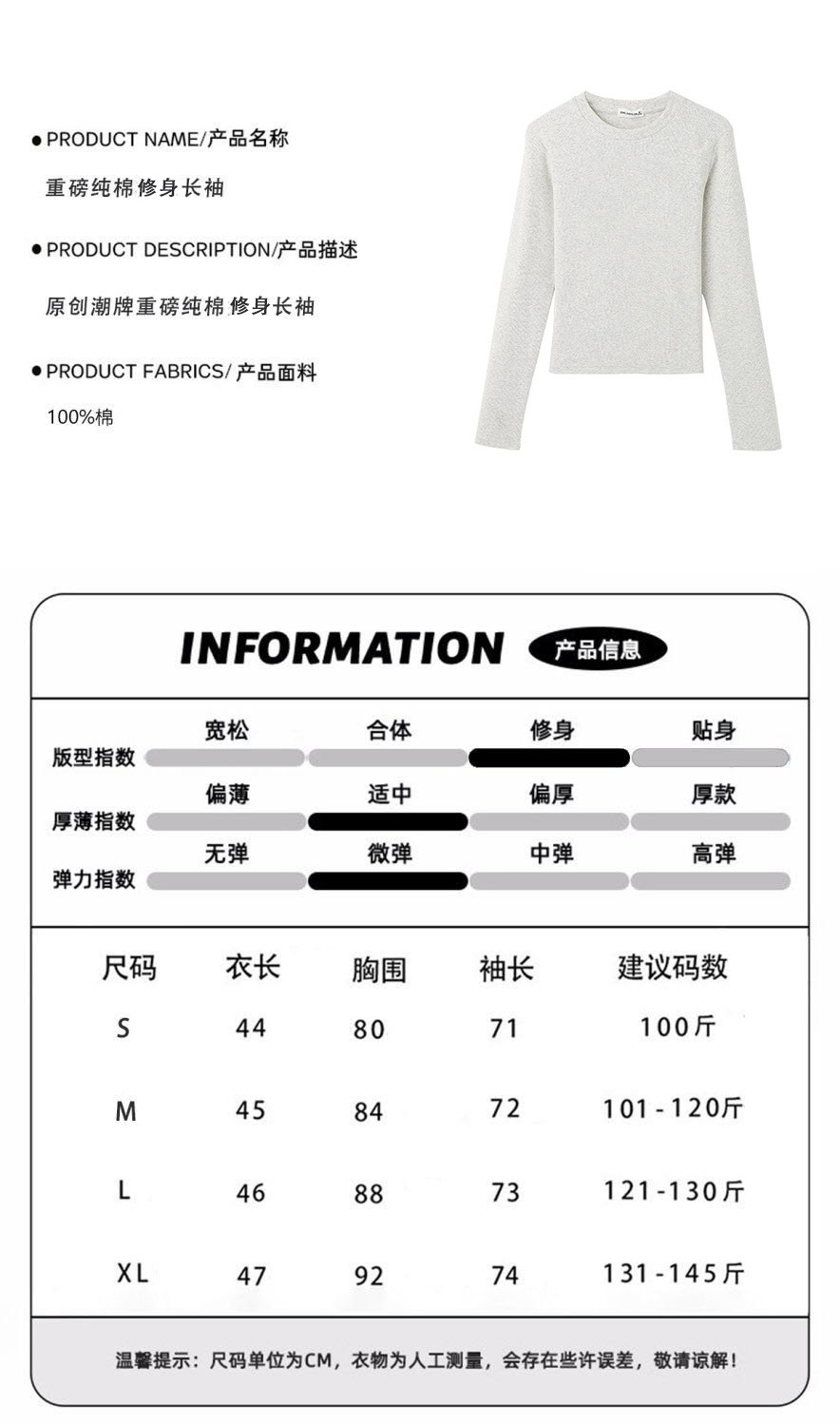 db9d9e05-7cee-45aa-b900-d240162e1f10.jpe