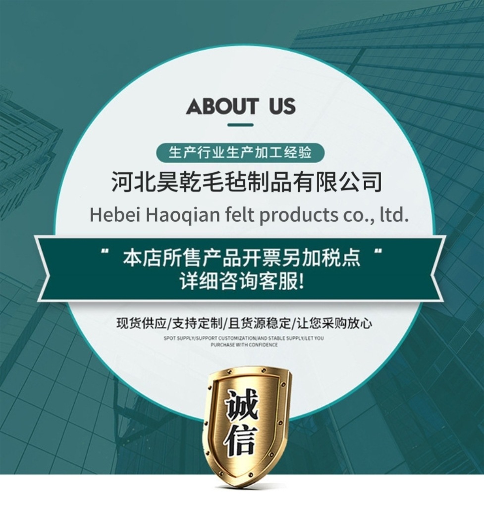 96fb5dc41d5b9bba3a08a49b3e74c9