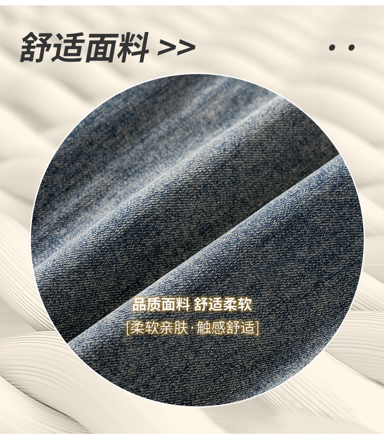 ed136dc8-9f3d-428b-8c65-858913e594e9.jpe