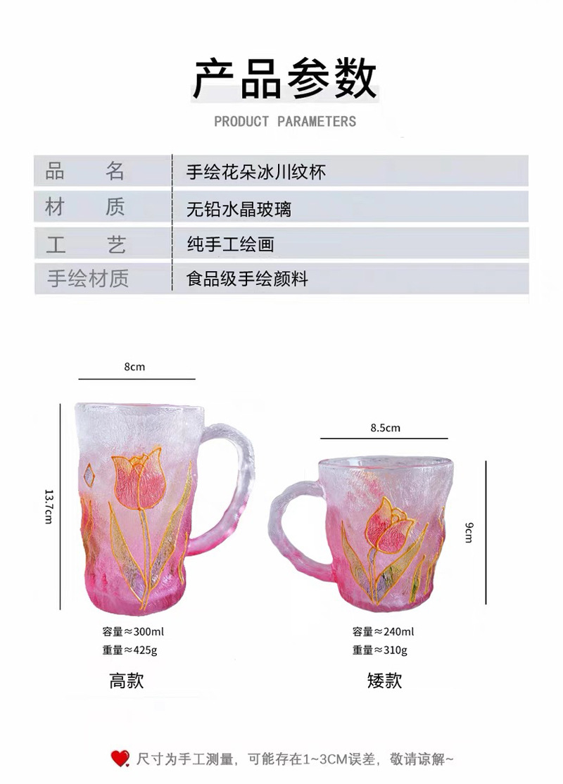 参数.jpg