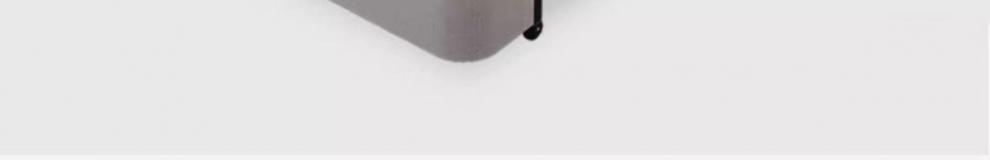 24a71a5c-9251-49b8-ab7e-df2e0235748e.jpe