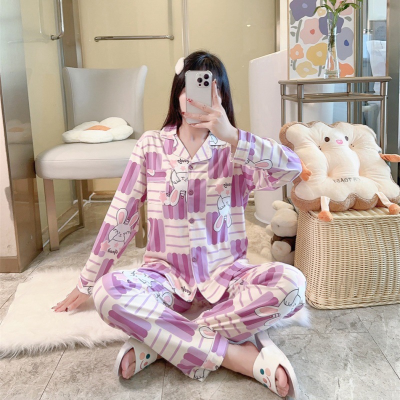 beauty_1724485870599