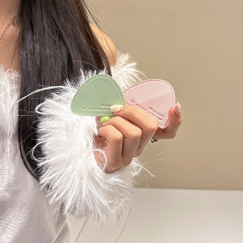 _0019_PIC_20241011_181200_9768