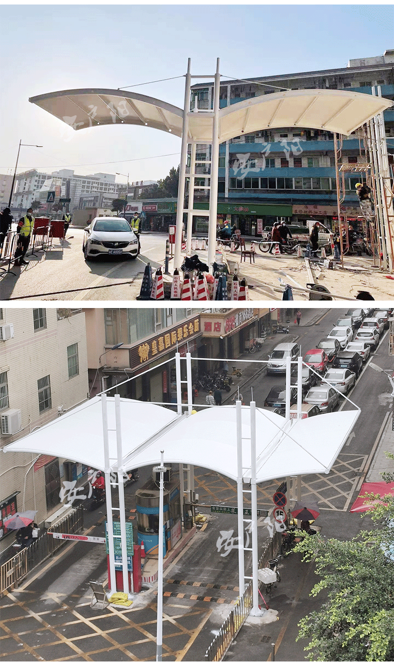 详情页（安户阳）_07