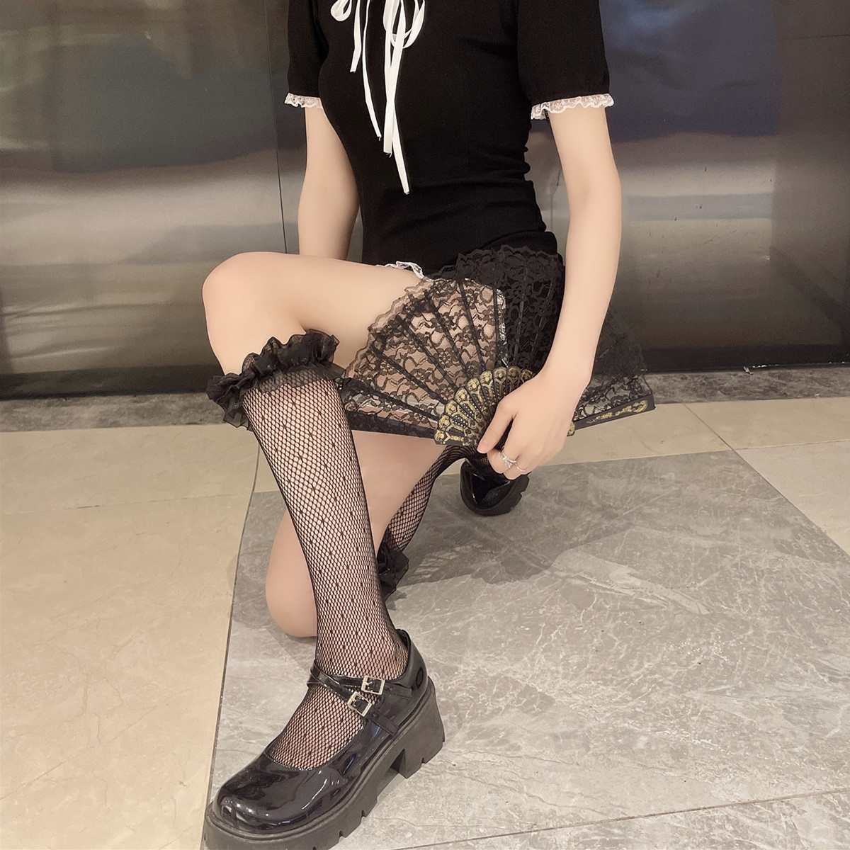 0621_8_副本