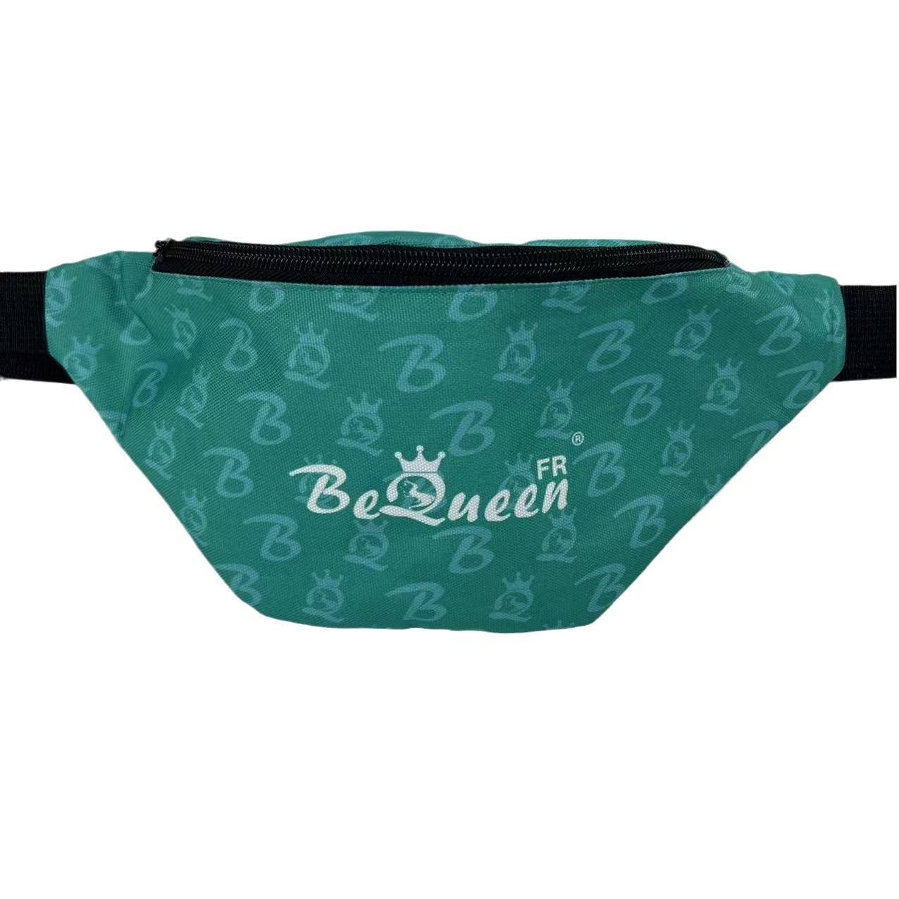 2024-06-06 11:31:19.jpg