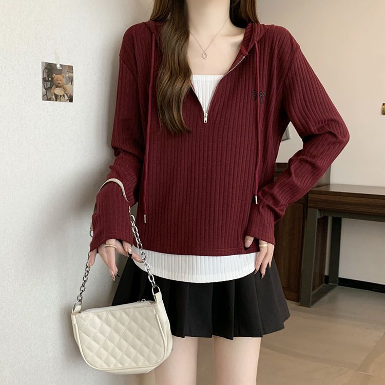 135d91ce-b2b9-4cba-92e4-bf43597aeb9e.jpe