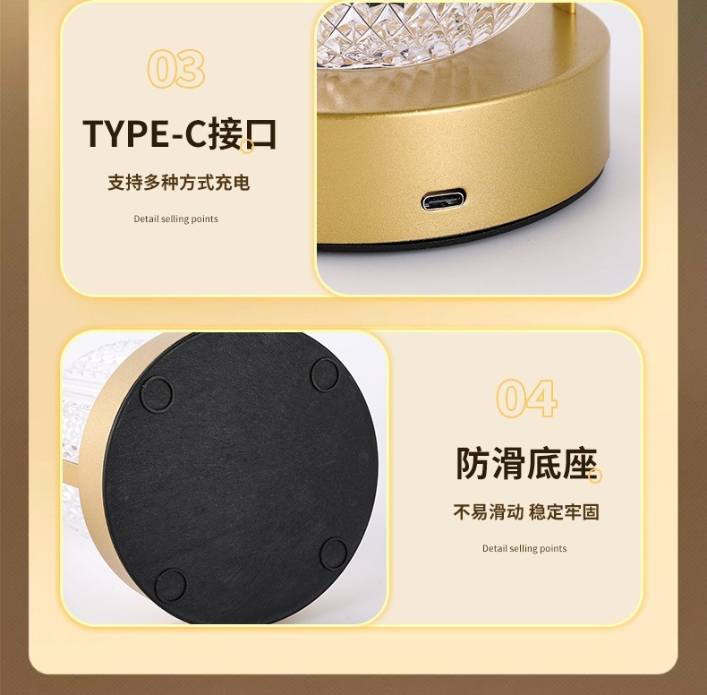 5dd56345-4058-4881-9ad5-c03df385bfe4.jpe