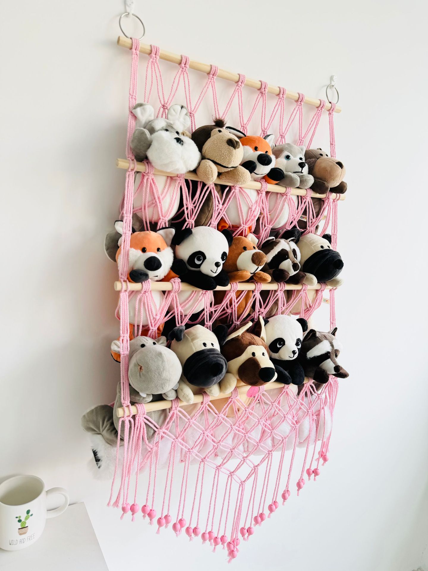 168b36dc5552dceaf97347df40d820