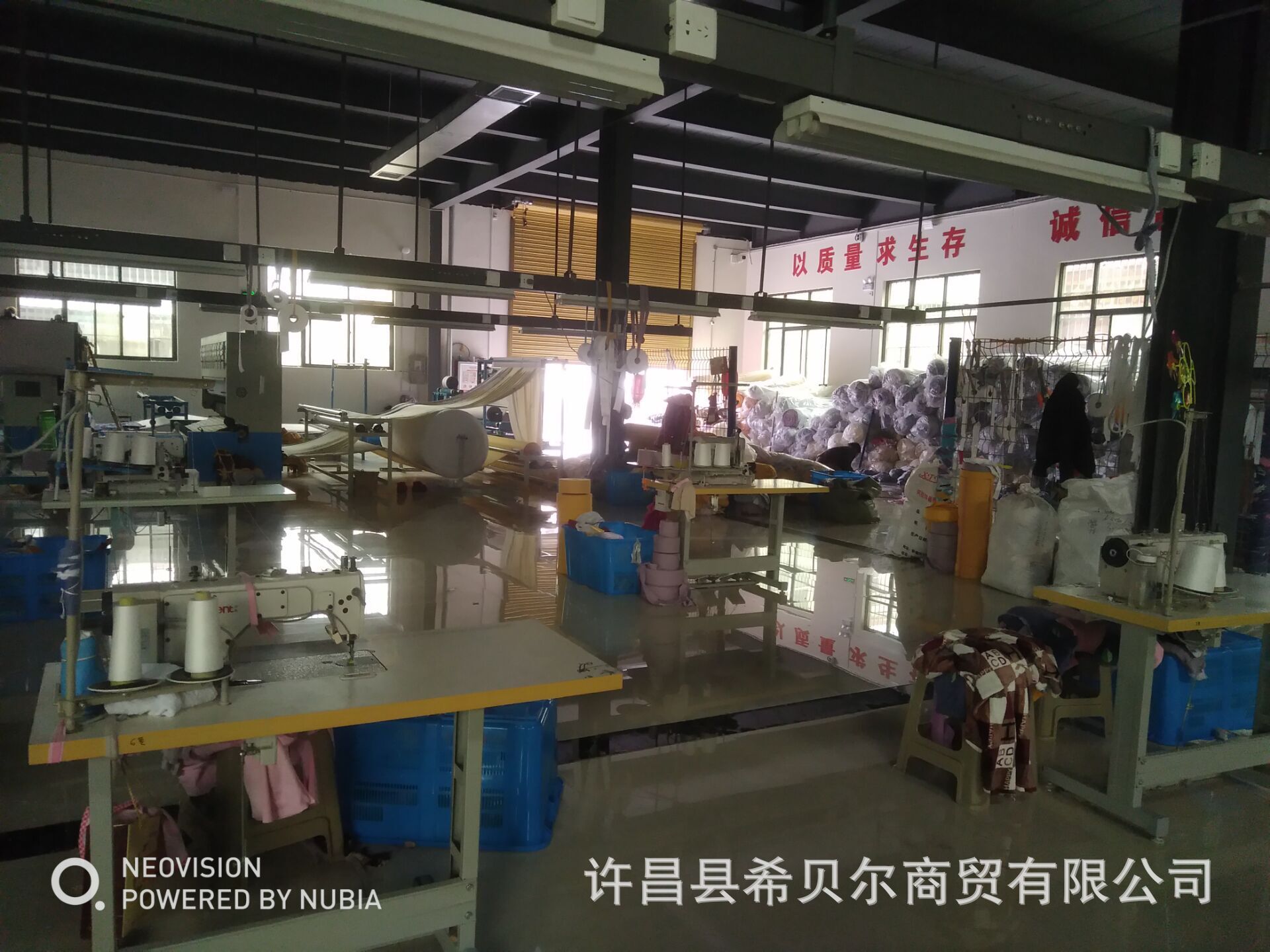 QQ图片20210126101209.jpg