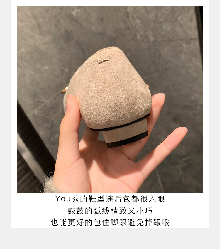 详情 (14).jpg