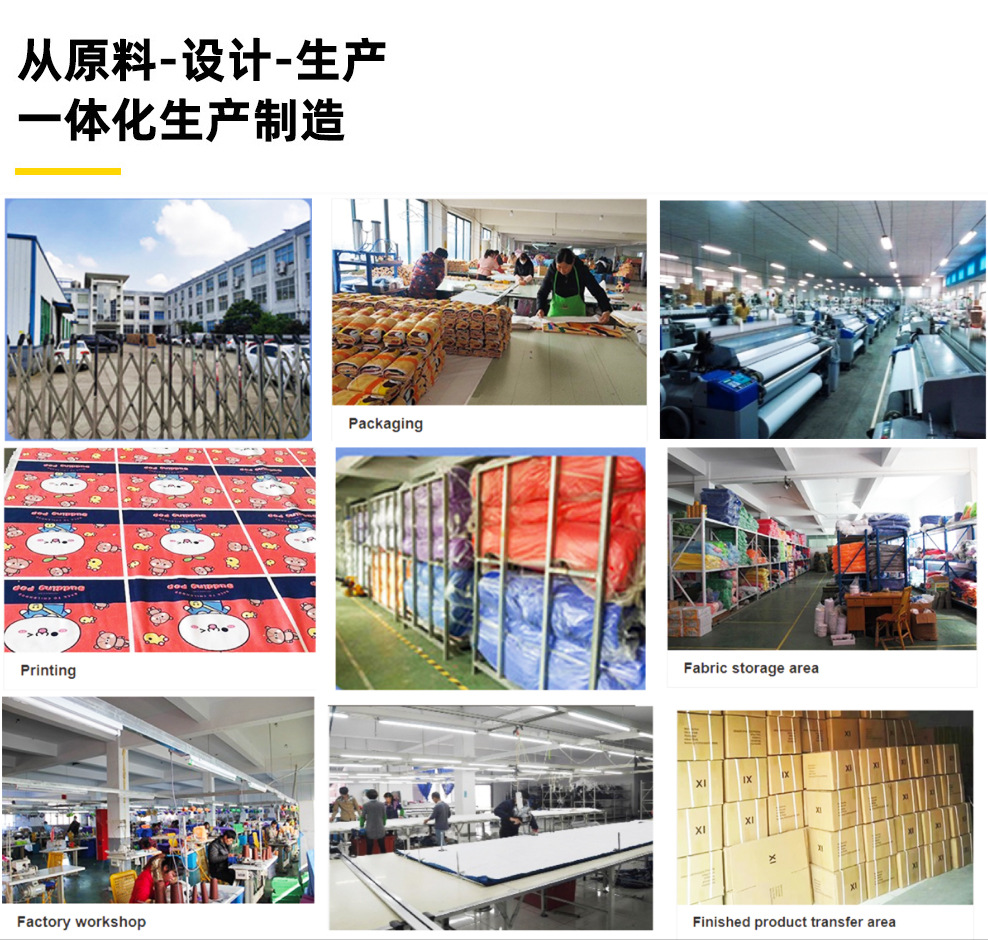 微信图片_20251031141518_349_367