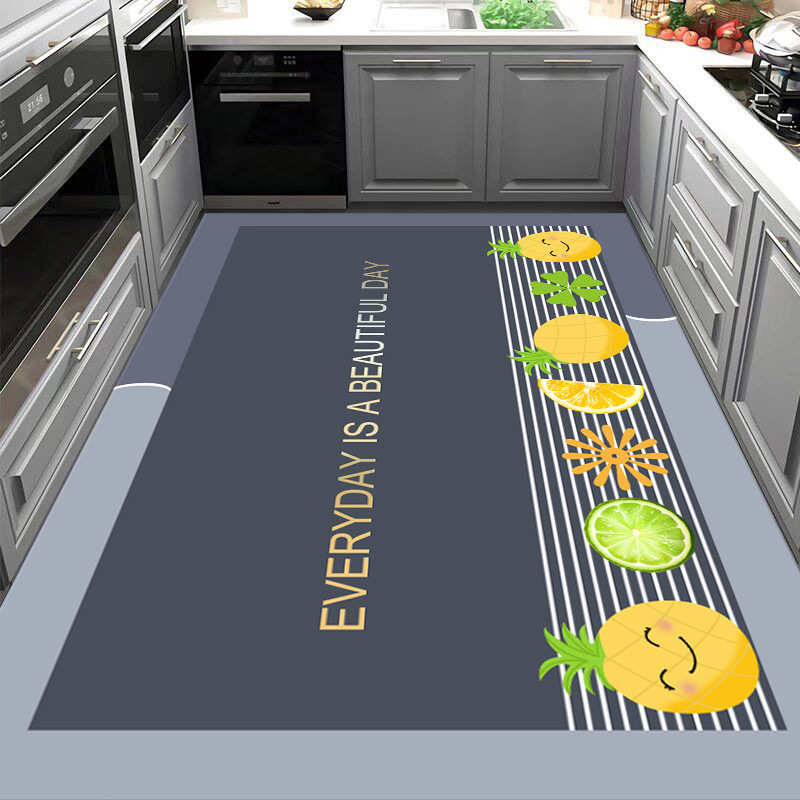 0390169f-8ea4-4733-993c-12cac0e4e5d9.jpe