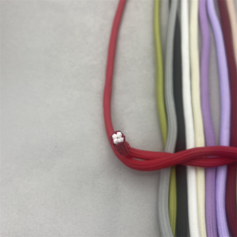 fda7ce61424dfaf018c8109b155721