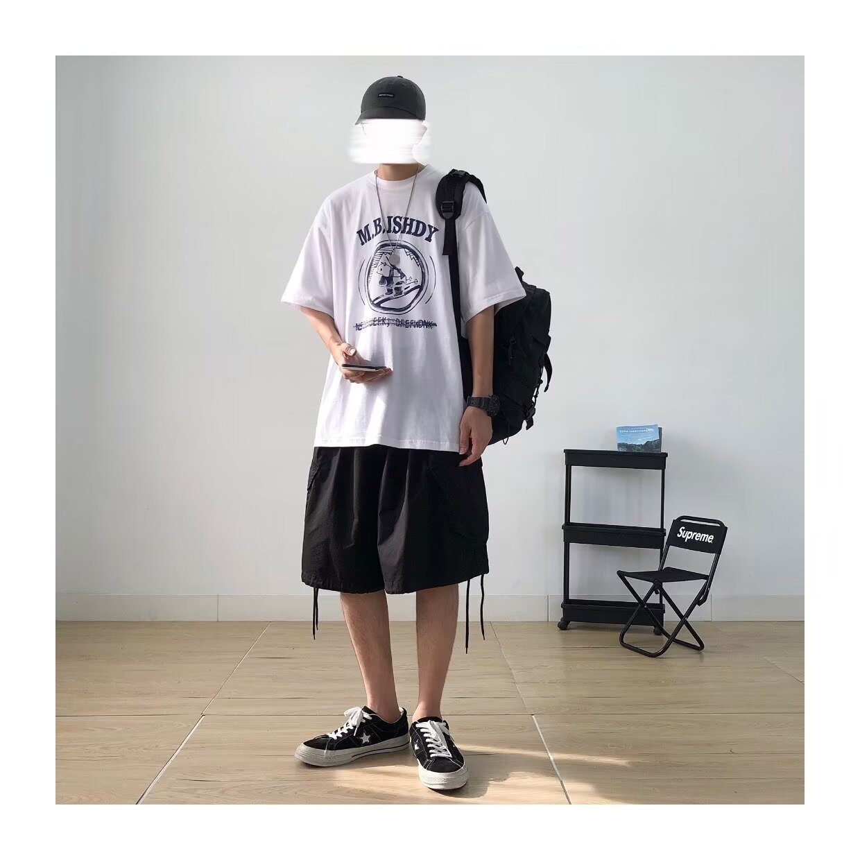 详情图_9.jpeg