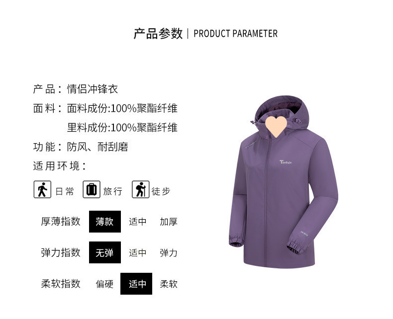 07d29158-680c-4352-9888-795a4b3f6a85.jpe