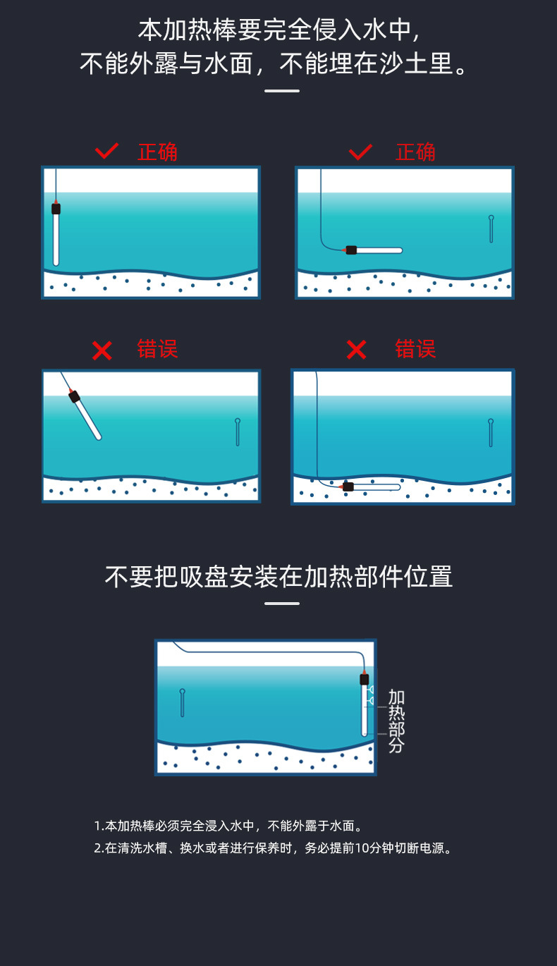 石英加热棒详情页_14.jpg