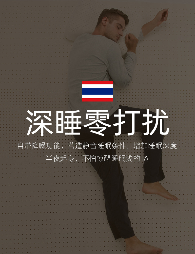 微信图片_20210730135650_12